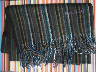 Paul Smith Scarf-20